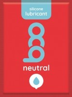 Lubrifiant Silicone Boo 2,5mL Lubrifiant Silicone Boo 2,5mL